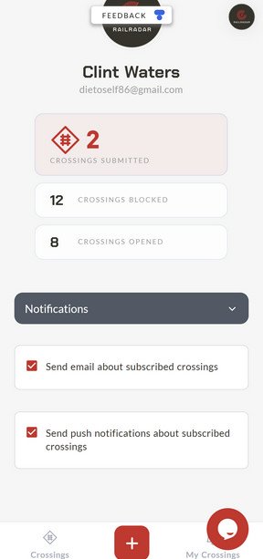 user-settings-notifications_web